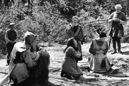 Źr&oacute;dło - galeria zdjęć - filmweb