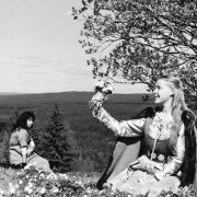 Źródło - galeria zdjęć - filmweb