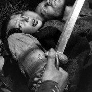 Jungfrukällan - galeria zdjęć - filmweb