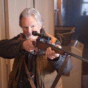 Deadfall. W potrzasku - galeria zdjęć - filmweb