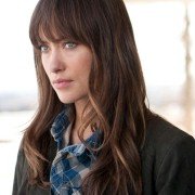 Deadfall. W potrzasku - galeria zdjęć - filmweb