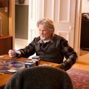 Deadfall. W potrzasku - galeria zdjęć - filmweb