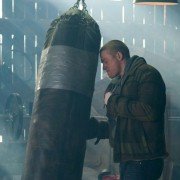 Deadfall. W potrzasku - galeria zdjęć - filmweb