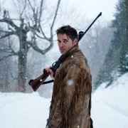 Deadfall - galeria zdjęć - filmweb