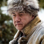 Deadfall - galeria zdjęć - filmweb