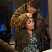 Deadfall. W potrzasku - galeria zdjęć - filmweb