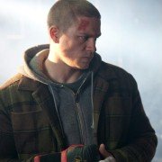 Deadfall. W potrzasku - galeria zdjęć - filmweb