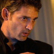Deadfall - galeria zdjęć - filmweb