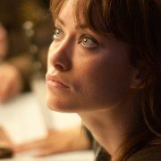 Deadfall. W potrzasku - galeria zdjęć - filmweb