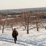 Deadfall - galeria zdjęć - filmweb