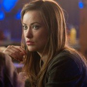 Deadfall. W potrzasku - galeria zdjęć - filmweb