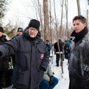 Deadfall. W potrzasku - galeria zdjęć - filmweb