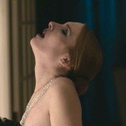 Pocałunek potępionych - galeria zdjęć - filmweb