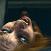 Pocałunek potępionych - galeria zdjęć - filmweb