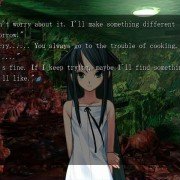 Saya no Uta - galeria zdjęć - filmweb