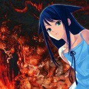 Saya no Uta - galeria zdjęć - filmweb