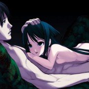 Saya no Uta - galeria zdjęć - filmweb