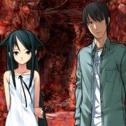 Saya no Uta - galeria zdjęć - filmweb