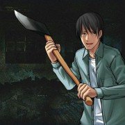 Saya no Uta - galeria zdjęć - filmweb