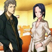 Saya no Uta - galeria zdjęć - filmweb