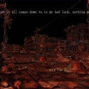 Saya no Uta - galeria zdjęć - filmweb