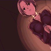 Saya no Uta - galeria zdjęć - filmweb
