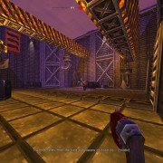 Bedlam - galeria zdjęć - filmweb