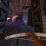 Bedlam - galeria zdjęć - filmweb