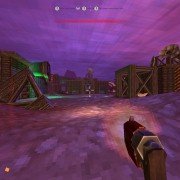 Bedlam - galeria zdjęć - filmweb