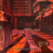 Bedlam - galeria zdjęć - filmweb