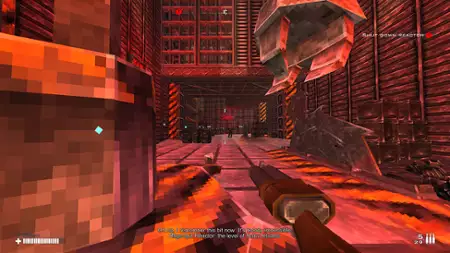 Bedlam - galeria zdjęć - filmweb