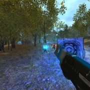 Bedlam - galeria zdjęć - filmweb