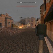 Bedlam - galeria zdjęć - filmweb