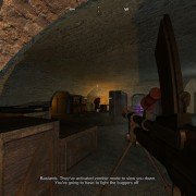 Bedlam - galeria zdjęć - filmweb