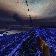 Bedlam - galeria zdjęć - filmweb