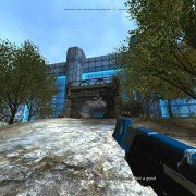 Bedlam - galeria zdjęć - filmweb