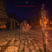 Bedlam - galeria zdjęć - filmweb