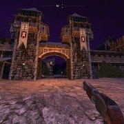 Bedlam - galeria zdjęć - filmweb