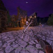 Bedlam - galeria zdjęć - filmweb