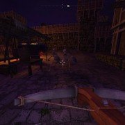 Bedlam - galeria zdjęć - filmweb