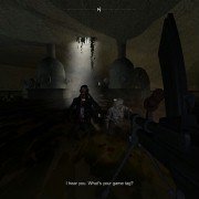 Bedlam - galeria zdjęć - filmweb