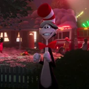 The Cat in the Hat - galeria zdjęć - filmweb