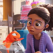 The Cat in the Hat - galeria zdjęć - filmweb