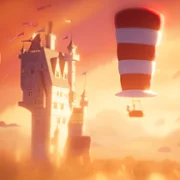The Cat in the Hat - galeria zdjęć - filmweb