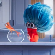 The Cat in the Hat - galeria zdjęć - filmweb