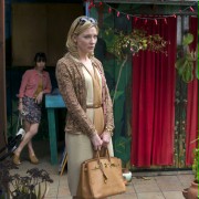 Blue Jasmine - galeria zdjęć - filmweb