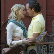 Blue Jasmine - galeria zdjęć - filmweb