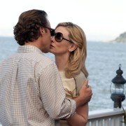 Blue Jasmine - galeria zdjęć - filmweb