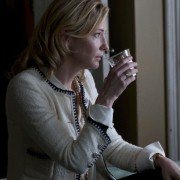 Blue Jasmine - galeria zdjęć - filmweb