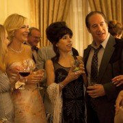 Blue Jasmine - galeria zdjęć - filmweb